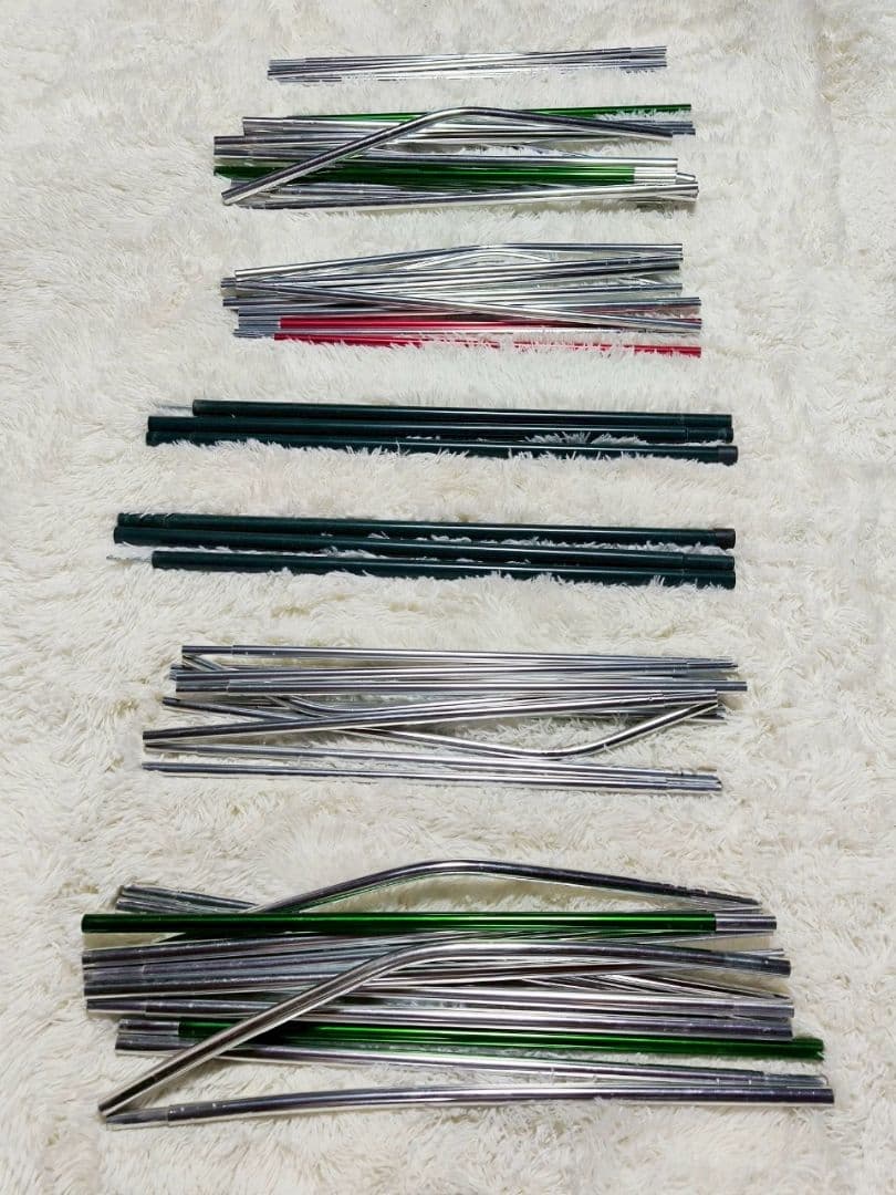 タフスクリーン2ルームハウス　コールマン　タープテント　Coleman