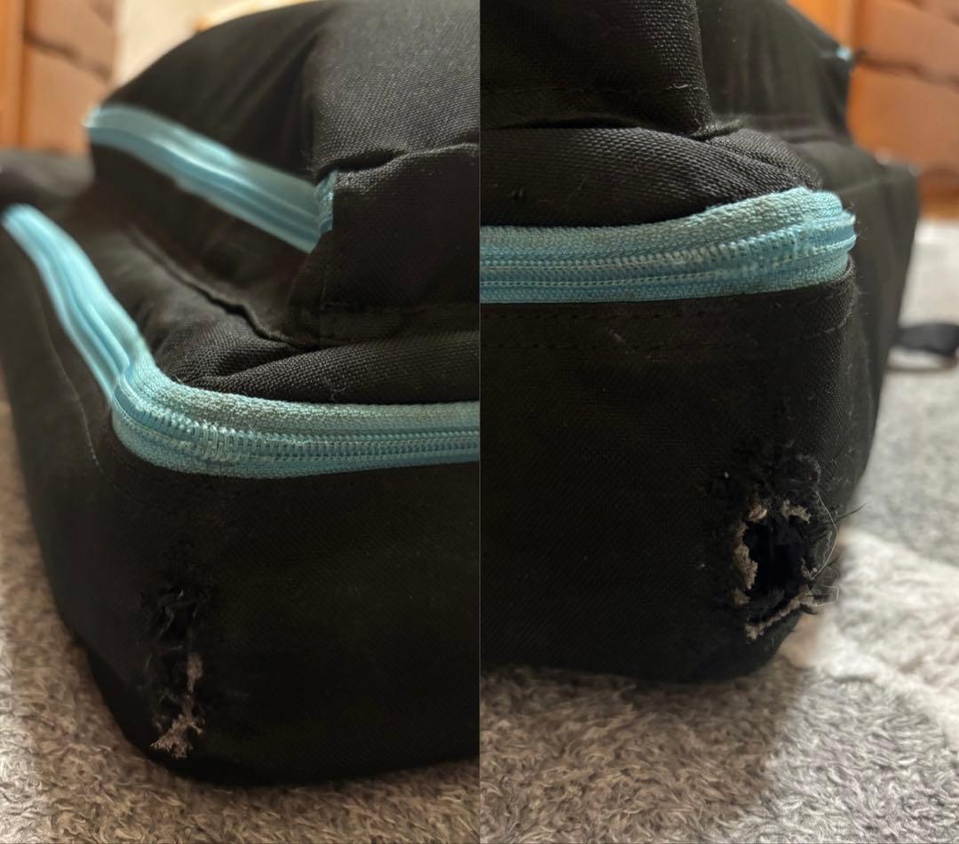 Roland JUNO-DS61 セット