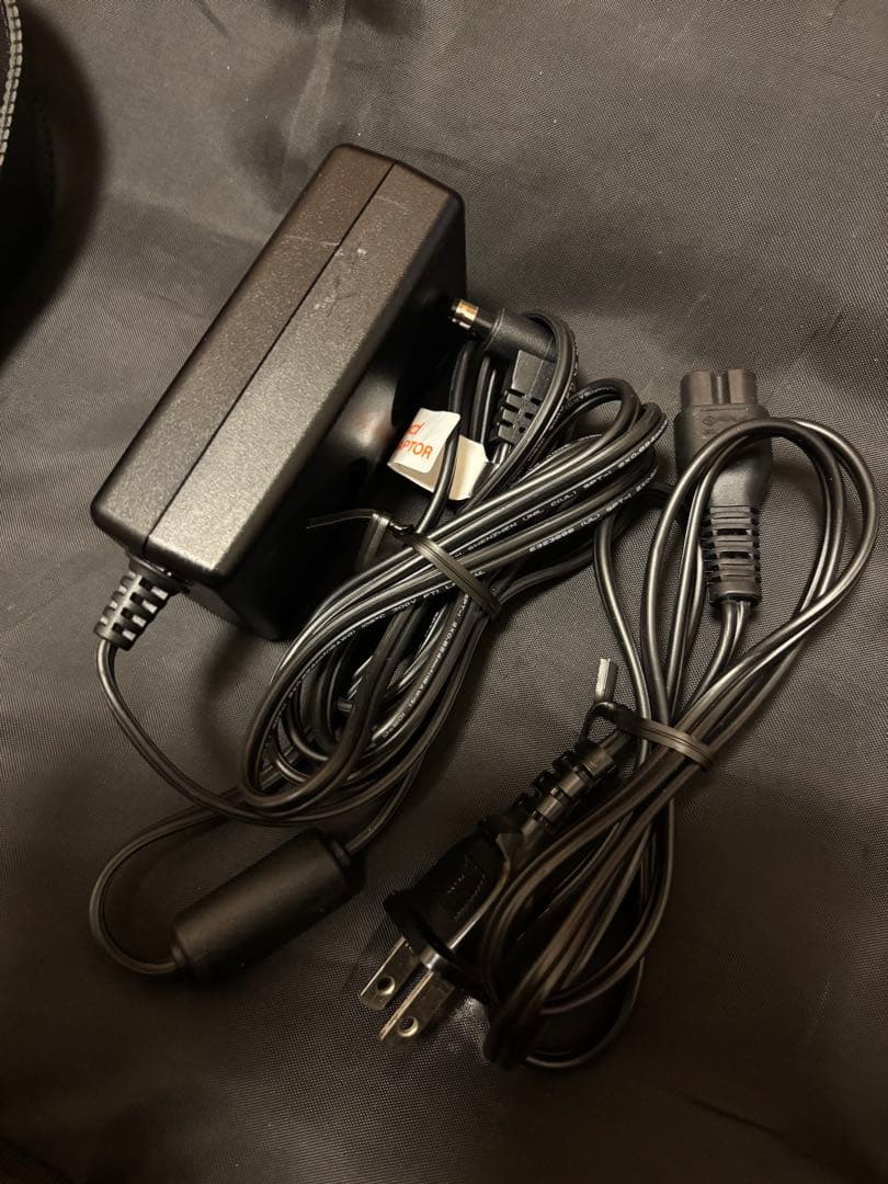 Roland JUNO-DS61 セット