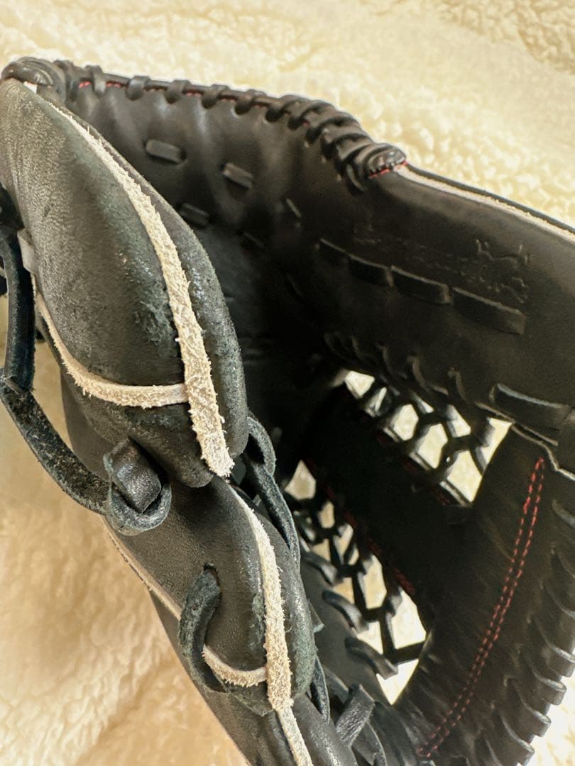 グローバルエリート　オールグラウンド用　LL