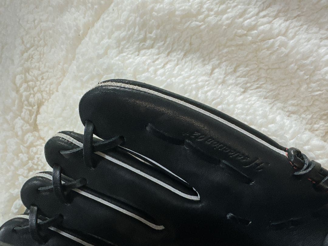 グローバルエリート　オールグラウンド用　LL