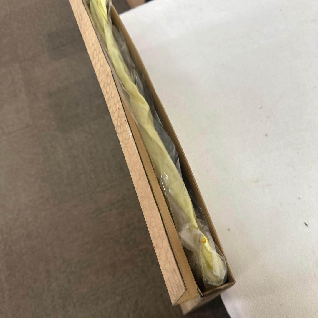 クイーンエメラルダス　～永遠の旅人～