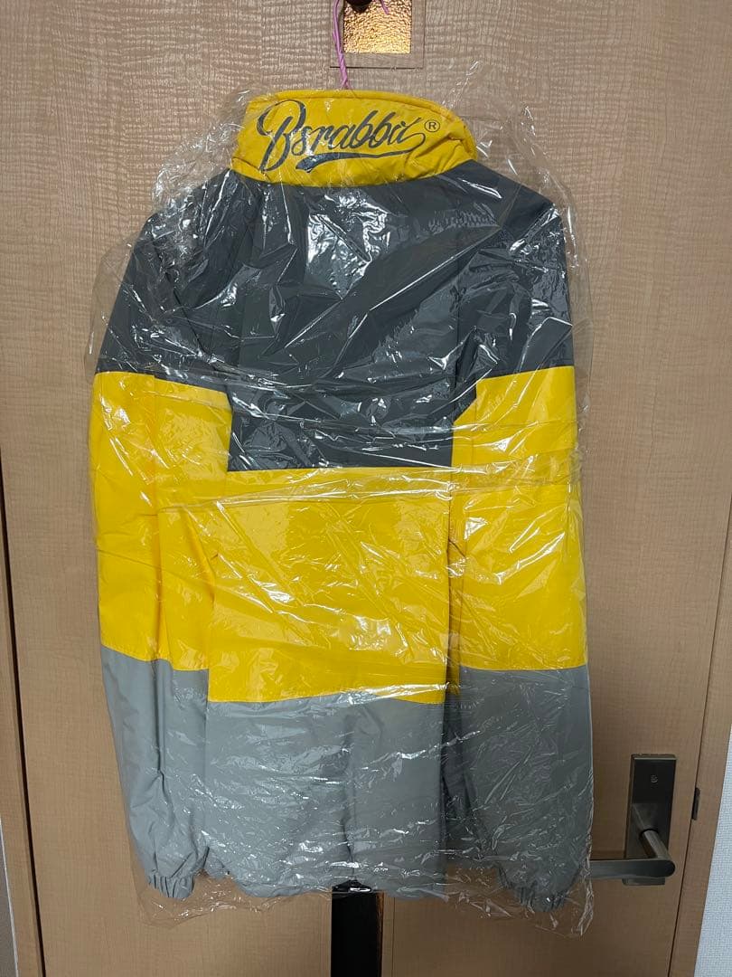 ビエスラビット ウェア