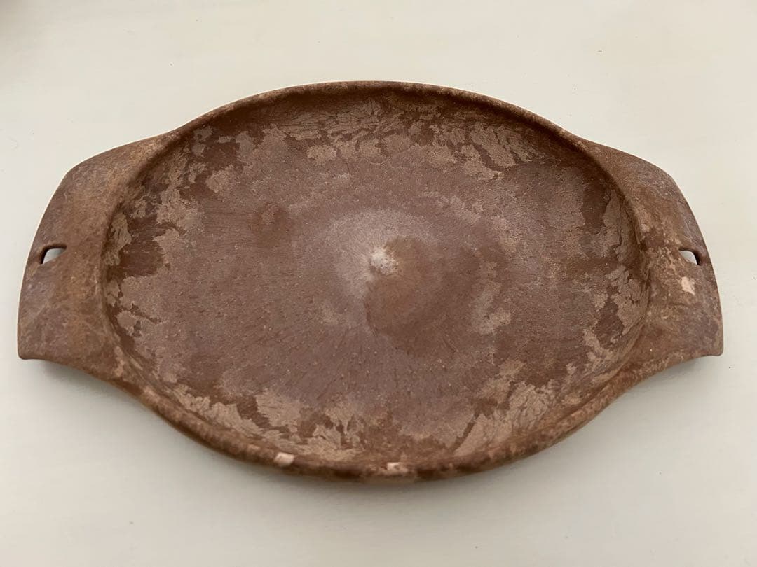 値下げmont-bell クピルカ（皿・カトラリー・コップ２個）