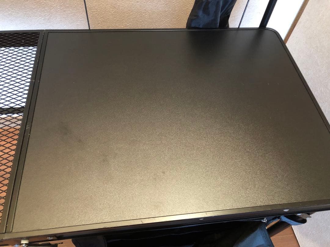 DOD クッキングキング