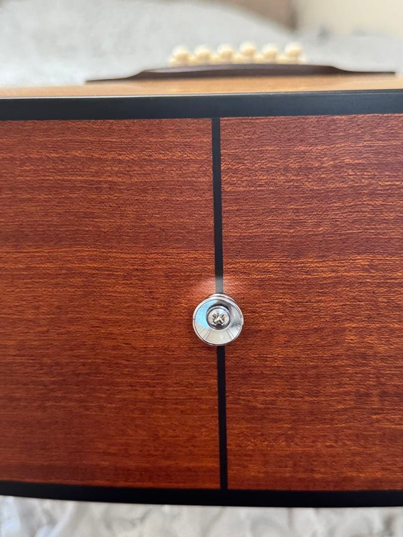 K.Yairi ケーヤイリ LO-65 Lite 国産 アコースティックギター