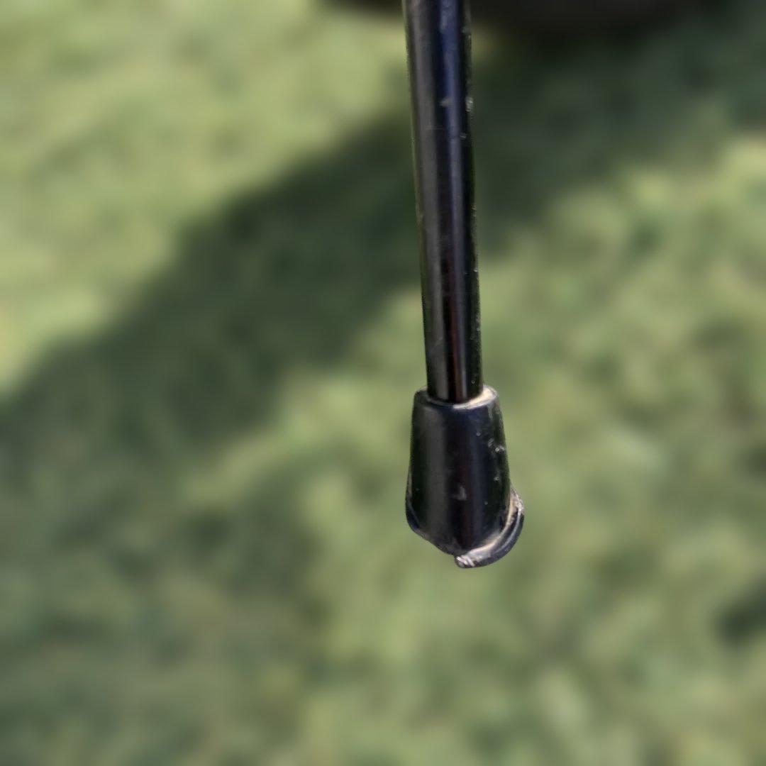 MARIN 自転車　18型　マットホワイト　キッズ自転車　アサヒ　ホワイト　白