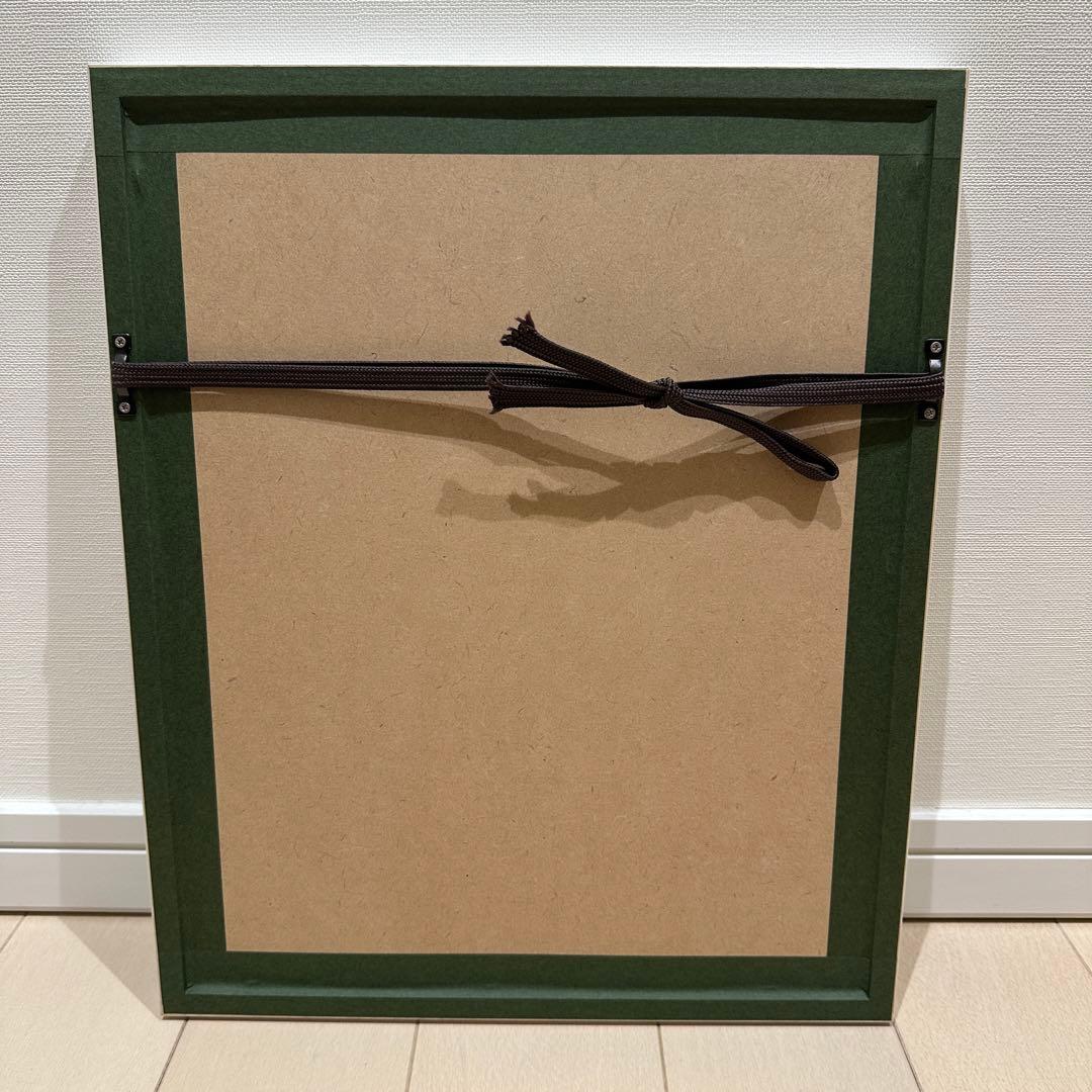 友沢こたお kotao tomosawa SPIRALE 「KOTAO」特装版