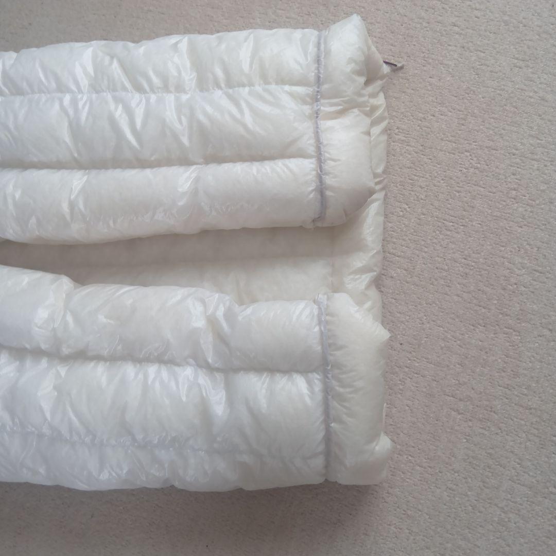 アウトドア寝具 AEGISMAX WIND HARD TWILIGHT