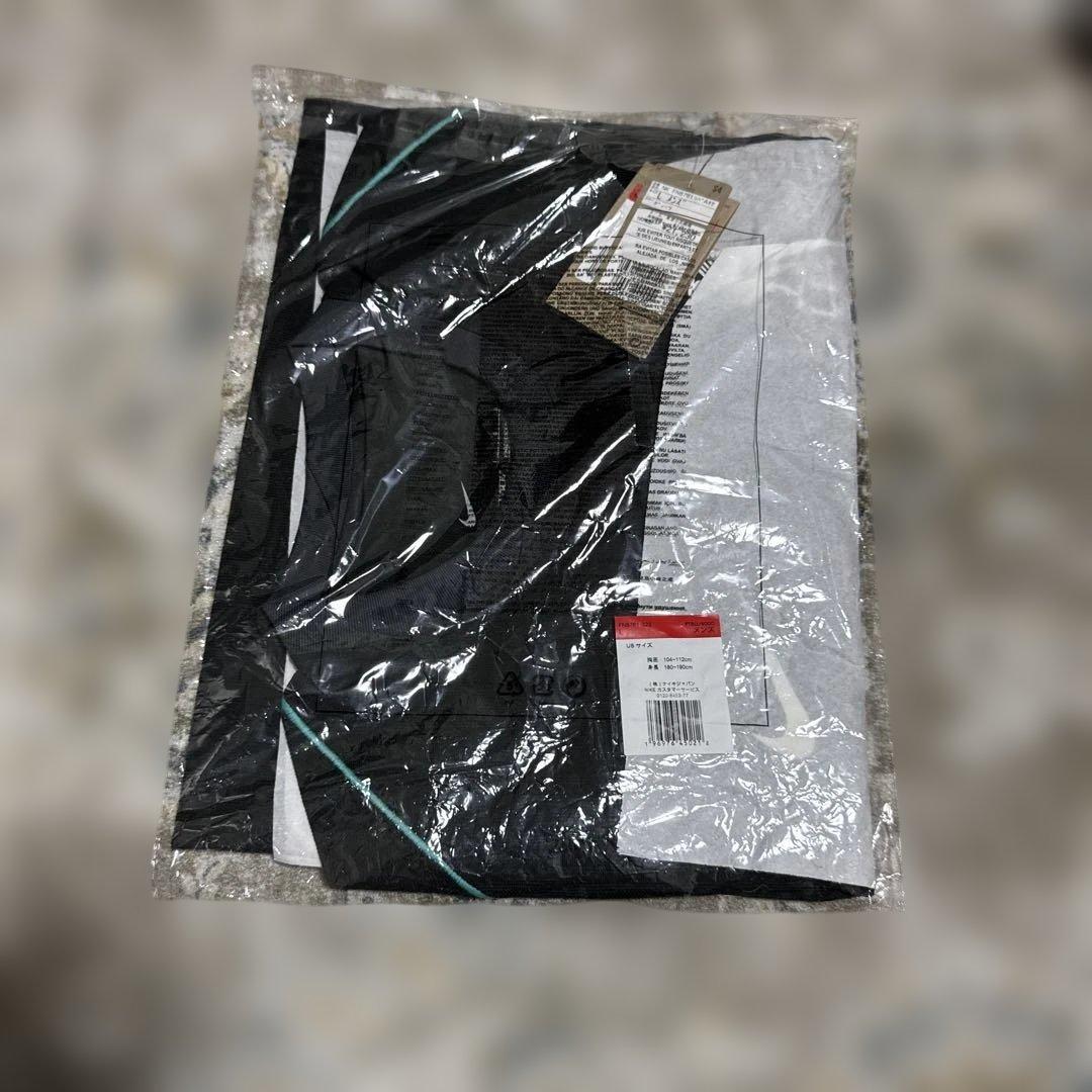 新品・未開封 リバプール 24-25 away オーセンティック Lサイズ