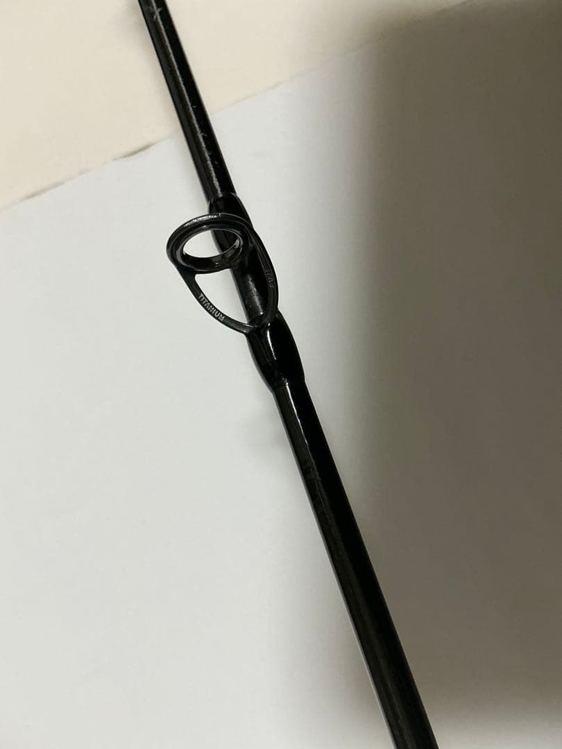 タカミテクノス　23MOZ 544 Neo solid CC custom