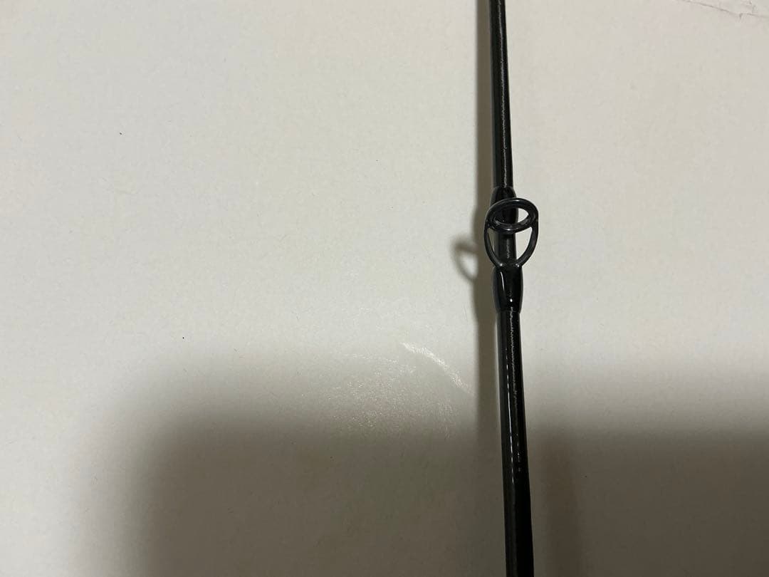 タカミテクノス　23MOZ 544 Neo solid CC custom