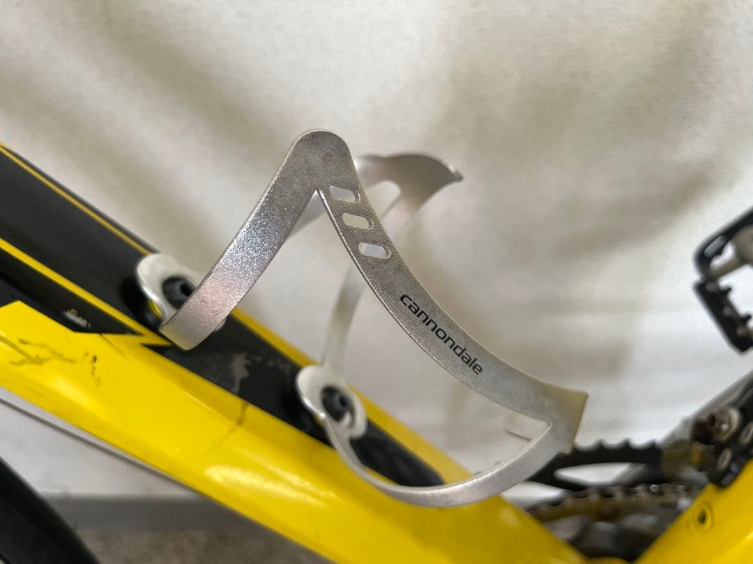 売約済 GIANT DEFY 4 Claris 2015年モデル Mサイズ