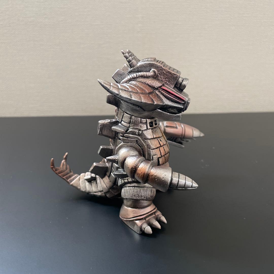 グランドキング シカルナ工房 CUBE