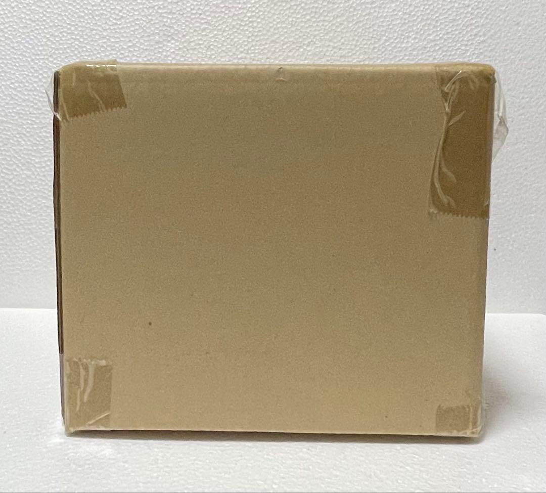 【送料無料】未開封 エルフリーデ フィギュア 広江礼威 ネイティブ製