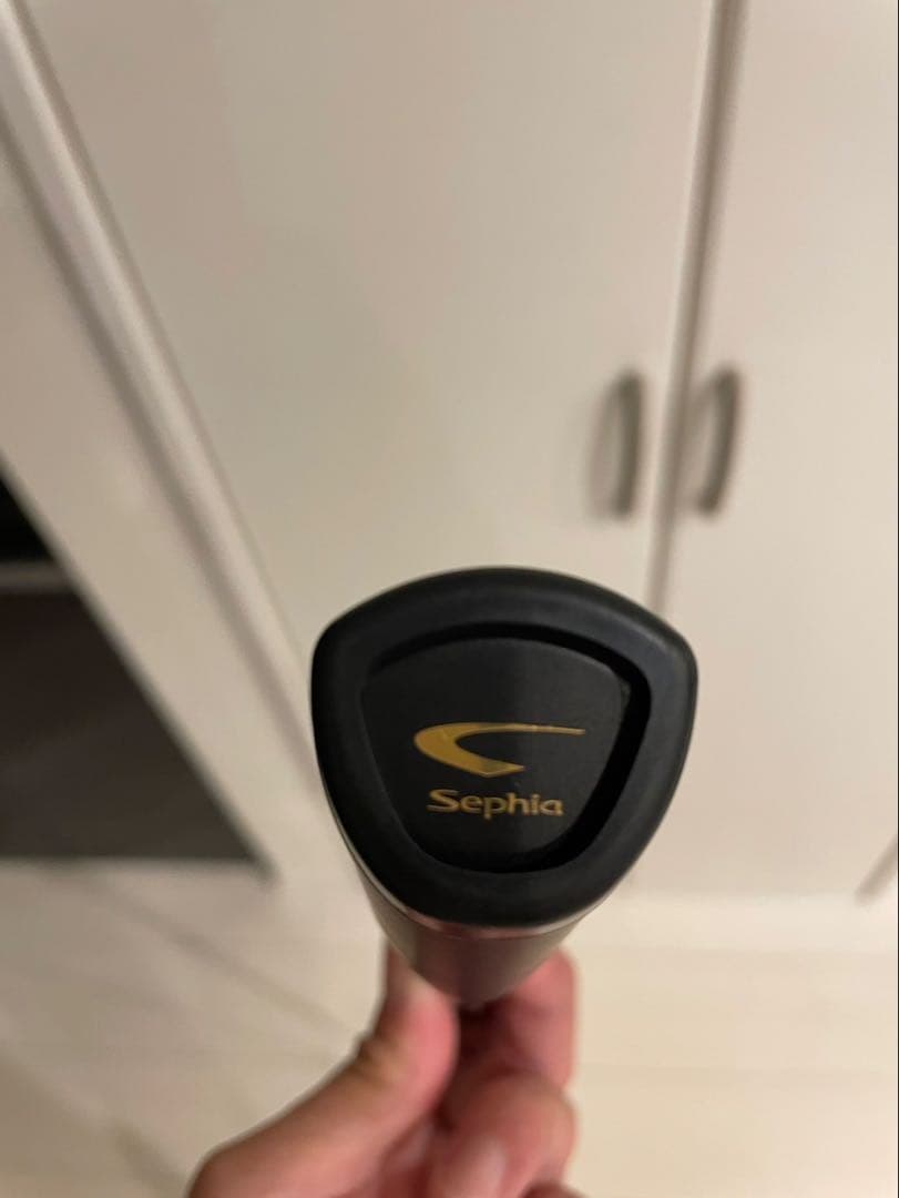 SHIMANO 19セフィアリミテッド　s85ml 釣竿　シマノ　エギング