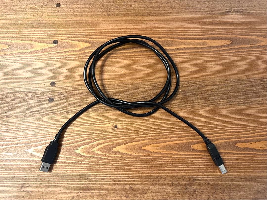 Steinberg UR22 mkII ｜USBオーディオインターフェイス