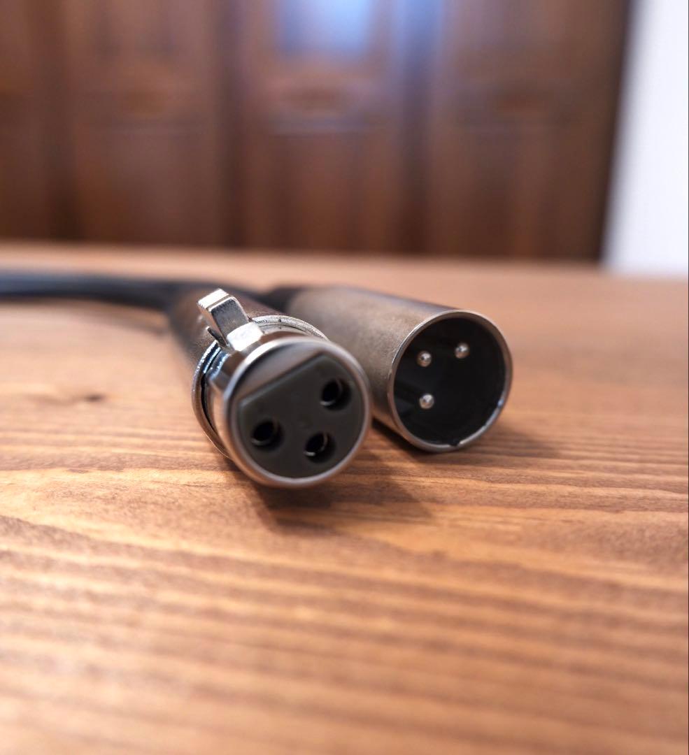 Steinberg UR22 mkII ｜USBオーディオインターフェイス