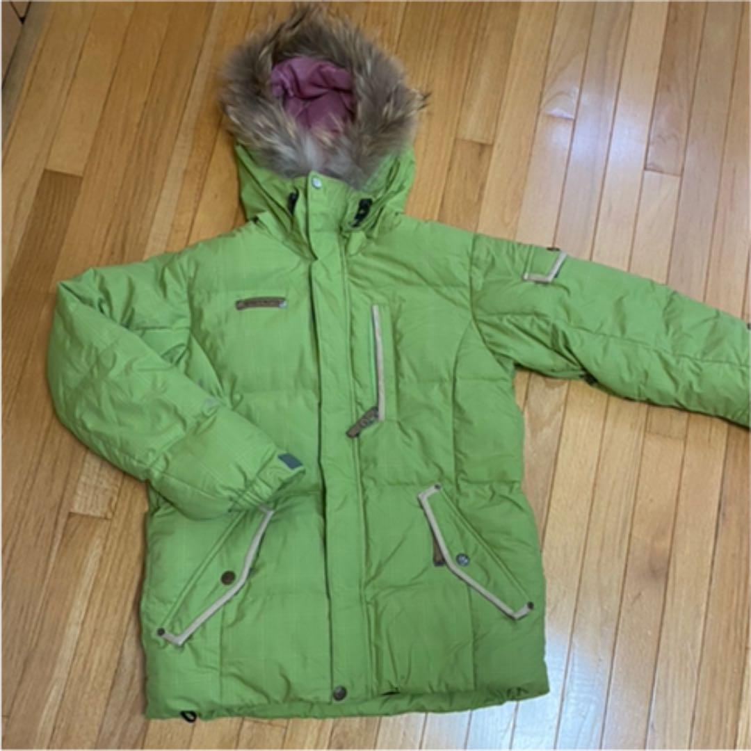 スノーウェア　スキーウェア　レディース