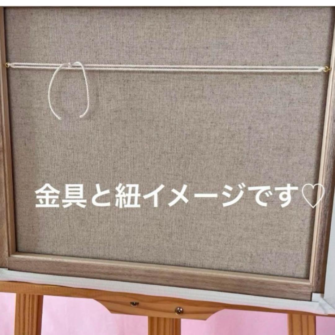 絵画 テクスチャーアート フラワー 花 ボタニカル アート 花図鑑