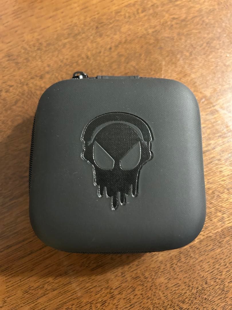 ハ*モ様 this.is.Noise MIDI コン　NM2 ケース付