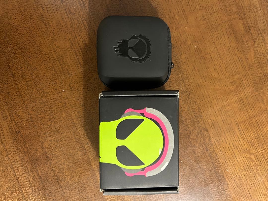 ハ*モ様 this.is.Noise MIDI コン　NM2 ケース付