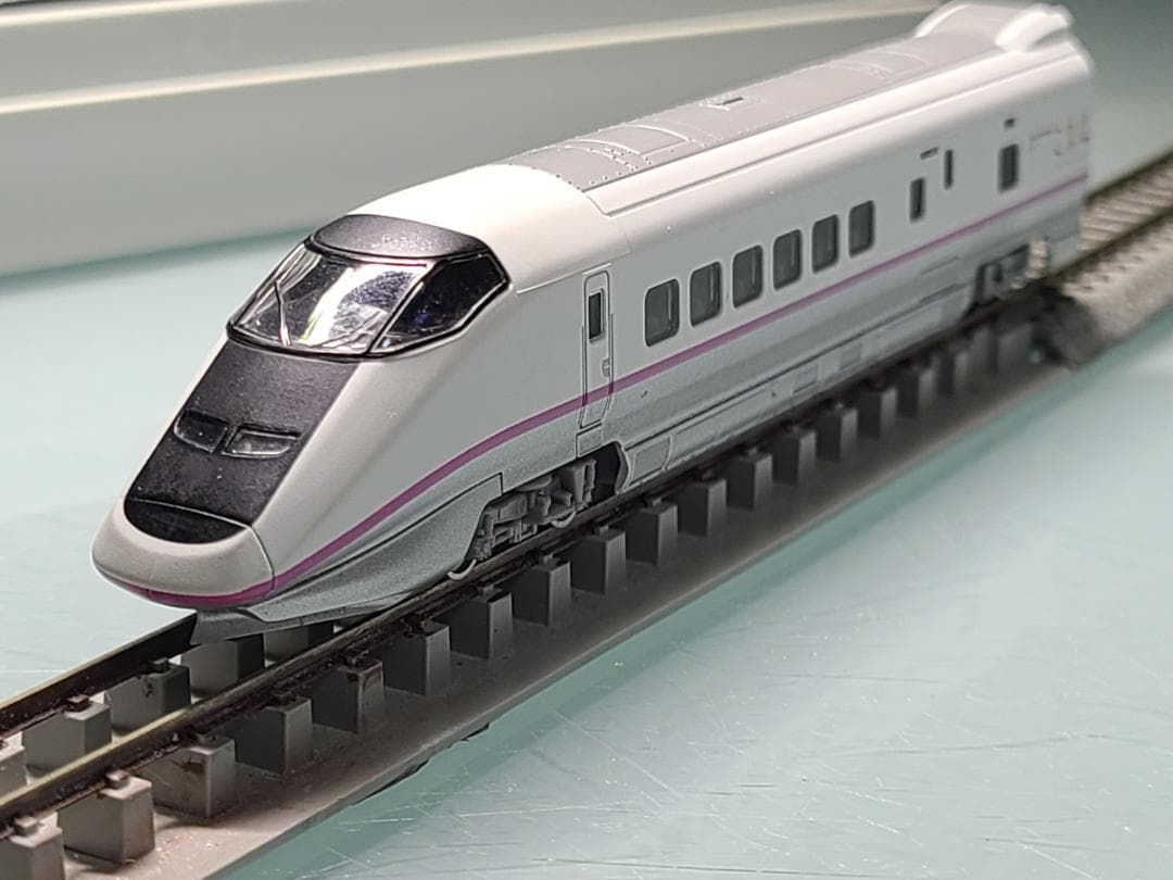 92725 トミックス　E3系秋田新幹線こまち