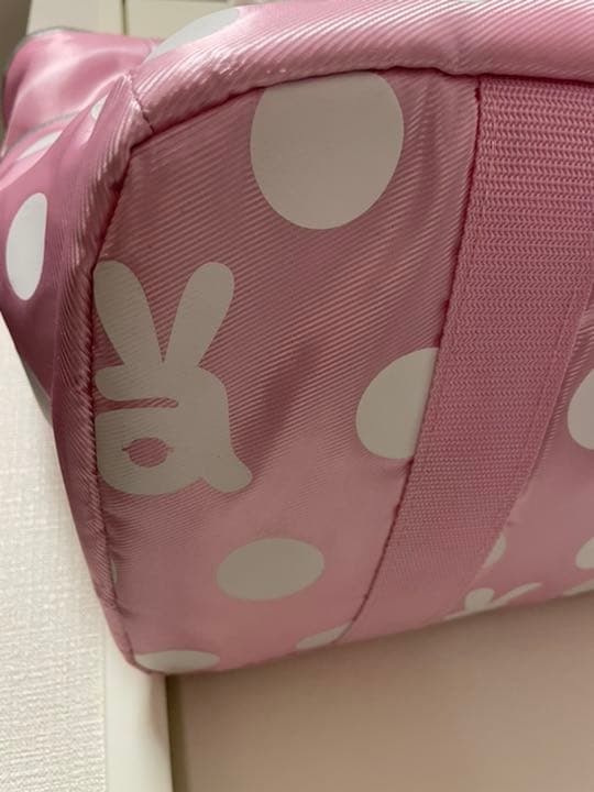 値下げ中【美品】アルチビオ　ボストンバッグ