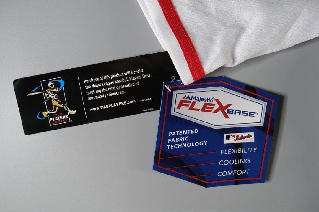 大谷翔平 エンゼルス時代 初期型直筆サインジャージ・ユニフォーム/イチロー