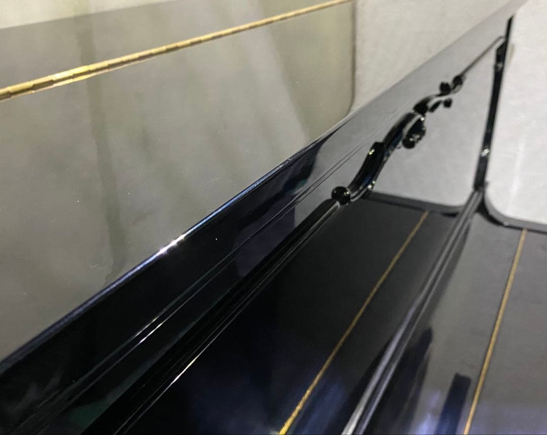 ★☆ピアノ卸売シリーズ！カワイ製デザインピアノ☆★