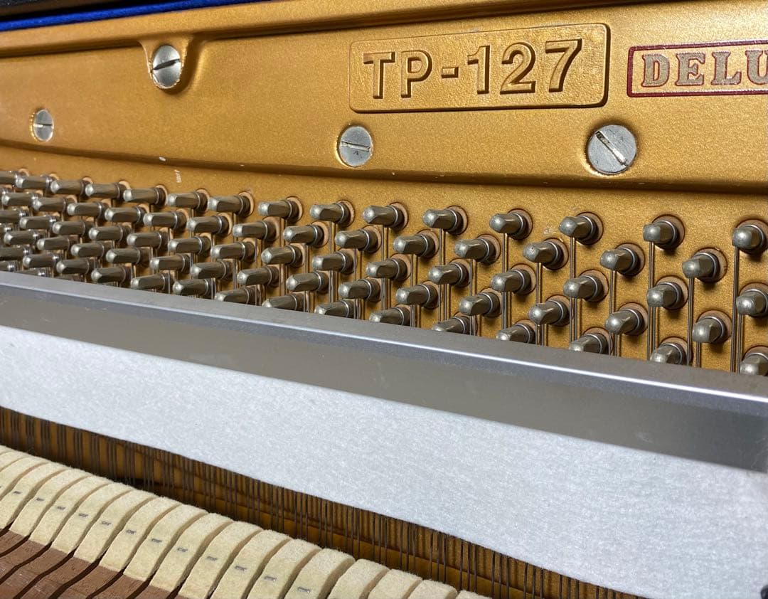 ★☆ピアノ卸売シリーズ！カワイ製デザインピアノ☆★