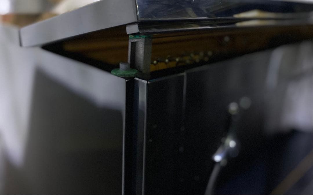 ★☆ピアノ卸売シリーズ！カワイ製デザインピアノ☆★