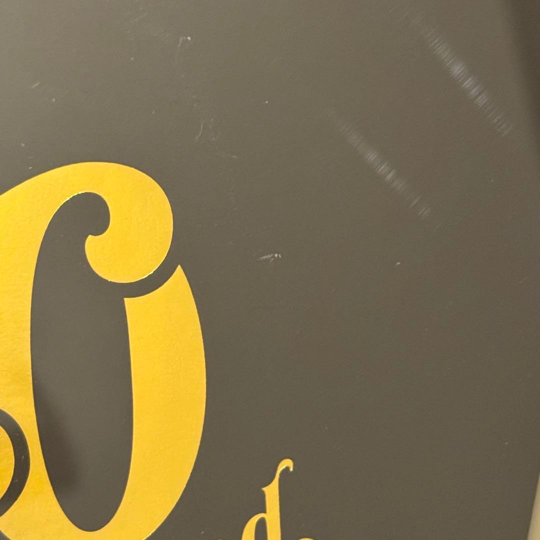 東京ディズニーリゾート40周年「ショーケース・オブ・ドリームス」コレクション