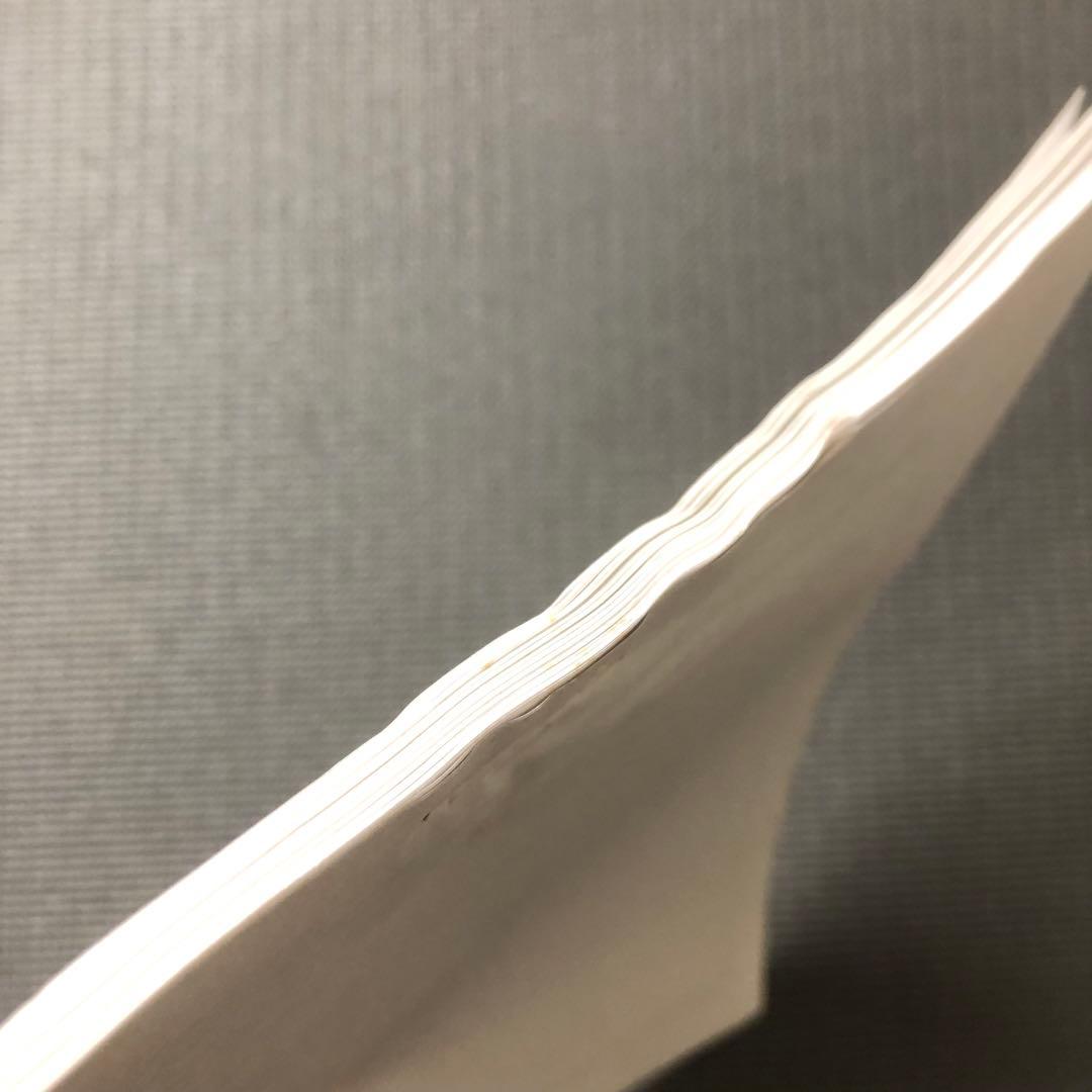 マニアック 10話 アニメ 絵コンテ 伊藤潤二