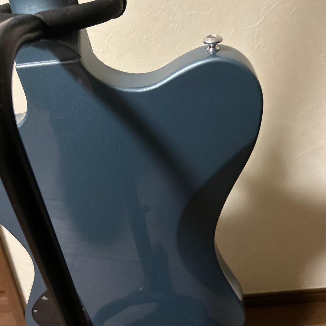 gibson firebird non reverse ギブソンファイヤーバード