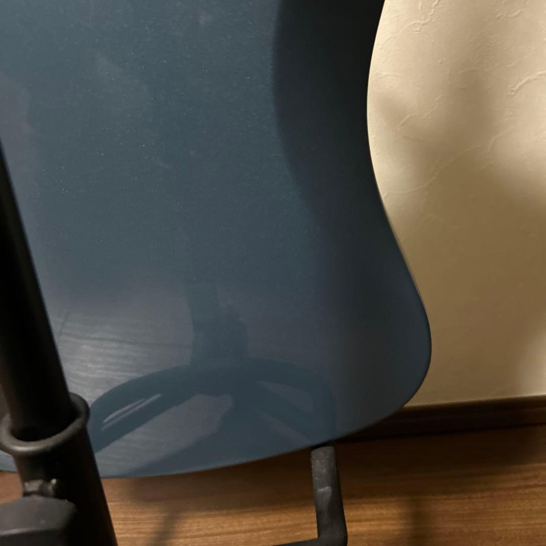 gibson firebird non reverse ギブソンファイヤーバード