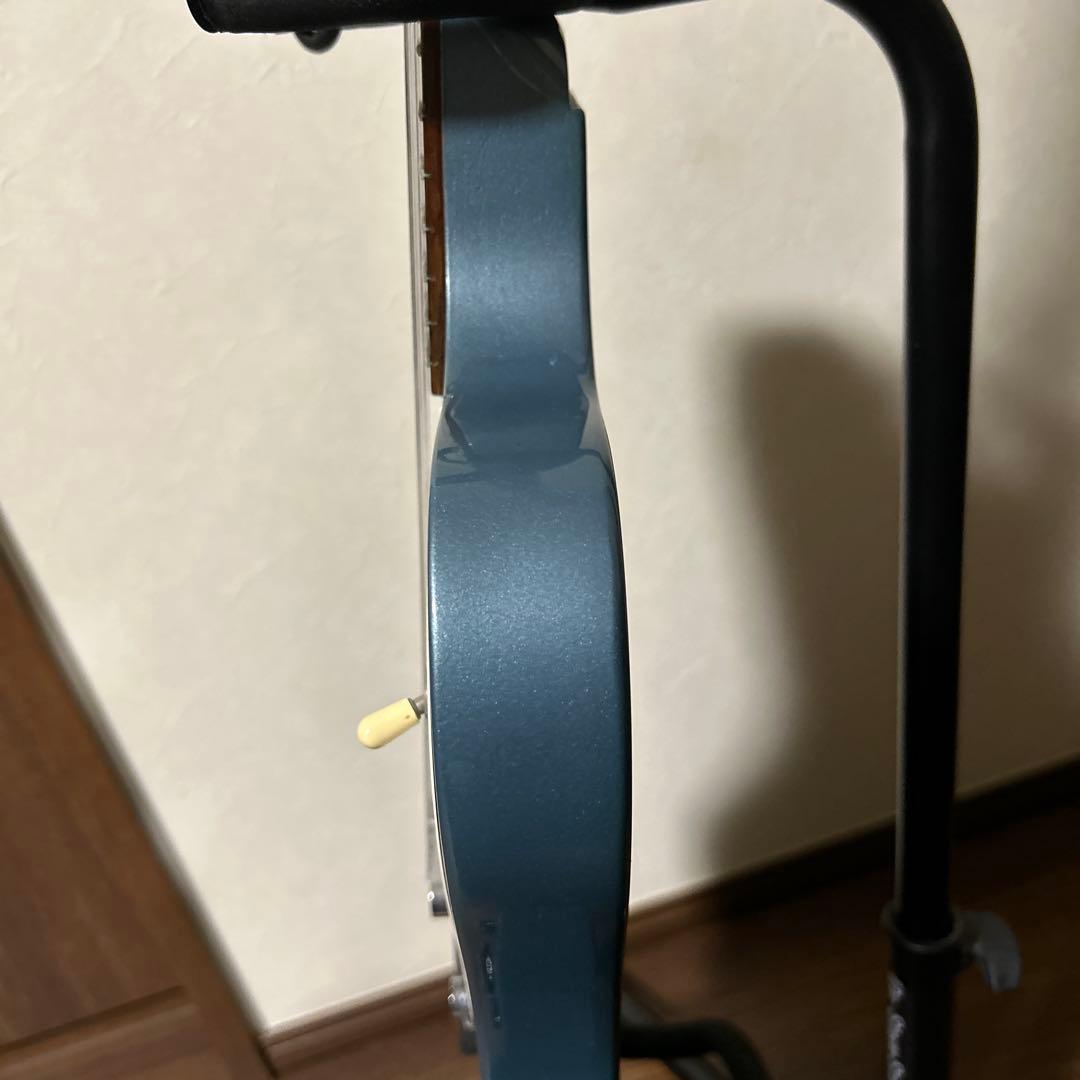 gibson firebird non reverse ギブソンファイヤーバード