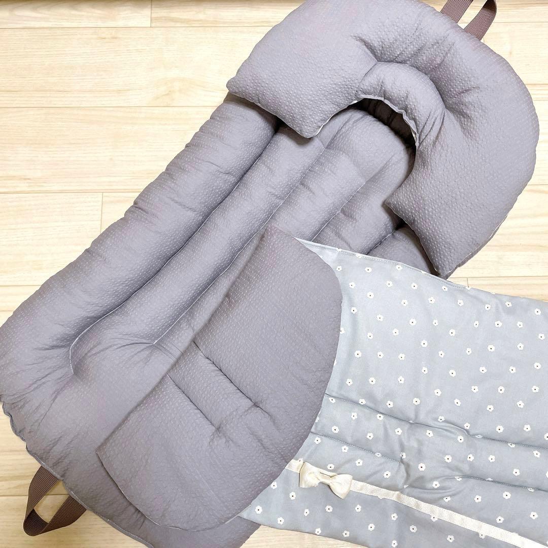 C o C o様　オーダー品