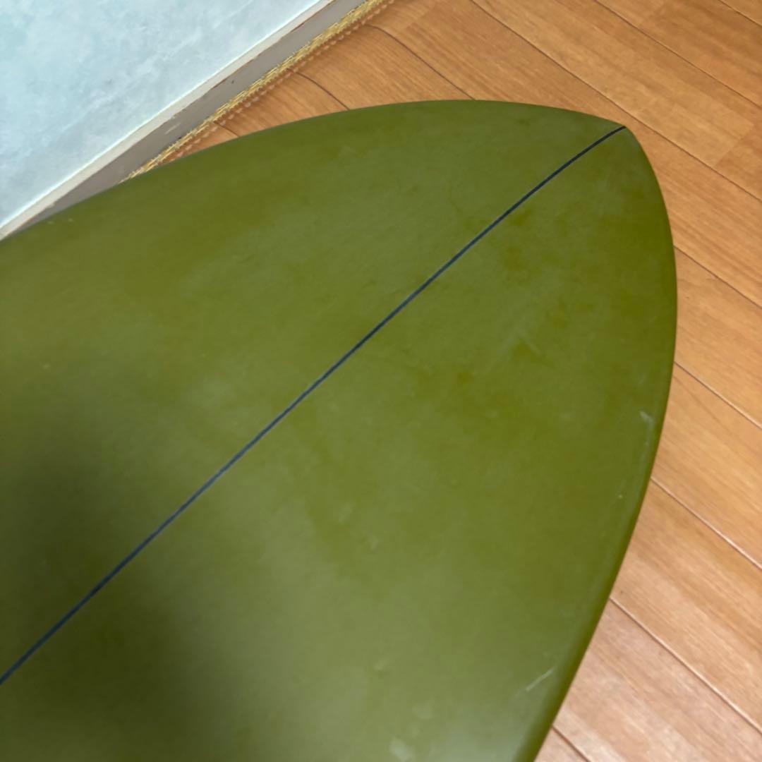 【最終値下げ】【送料無料】channel s Almerrick