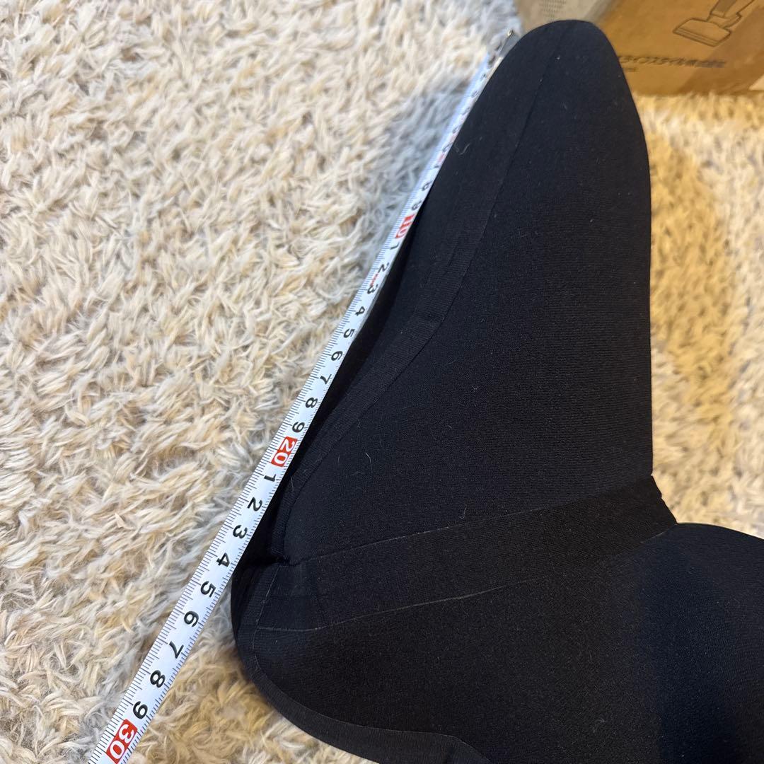 Patagonia パタゴニア ウェーダー Mサイズ ネオプレーンソックス