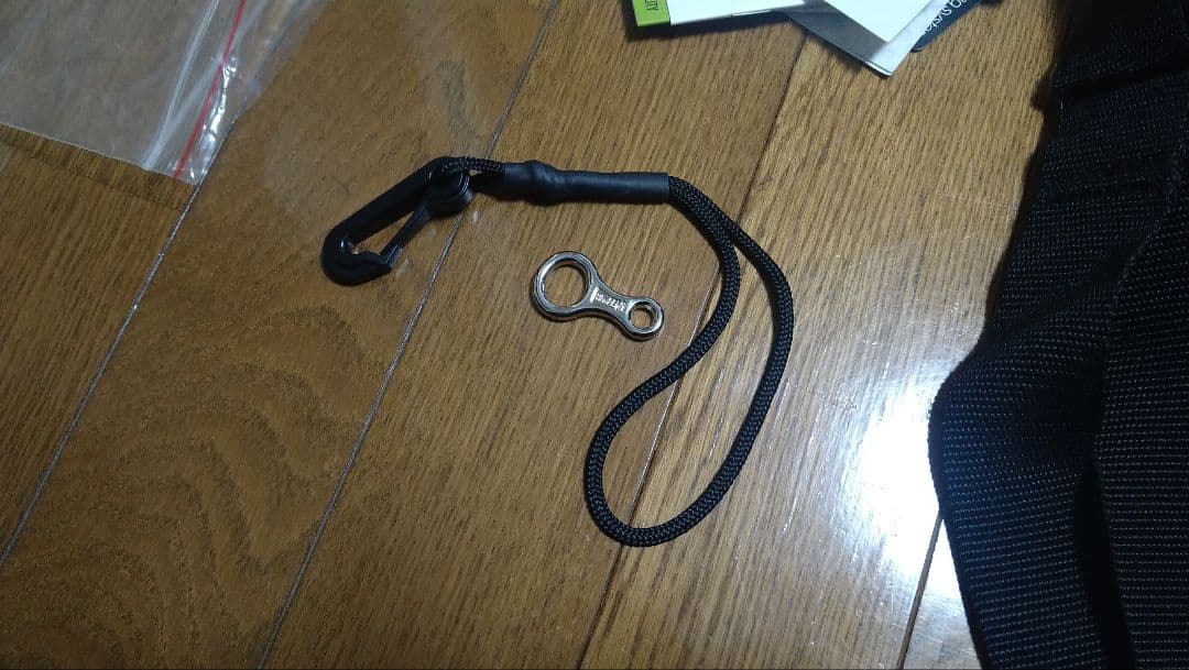 スノーボード4点セット　K2板、ビンディング、ブーツ、ボードケース