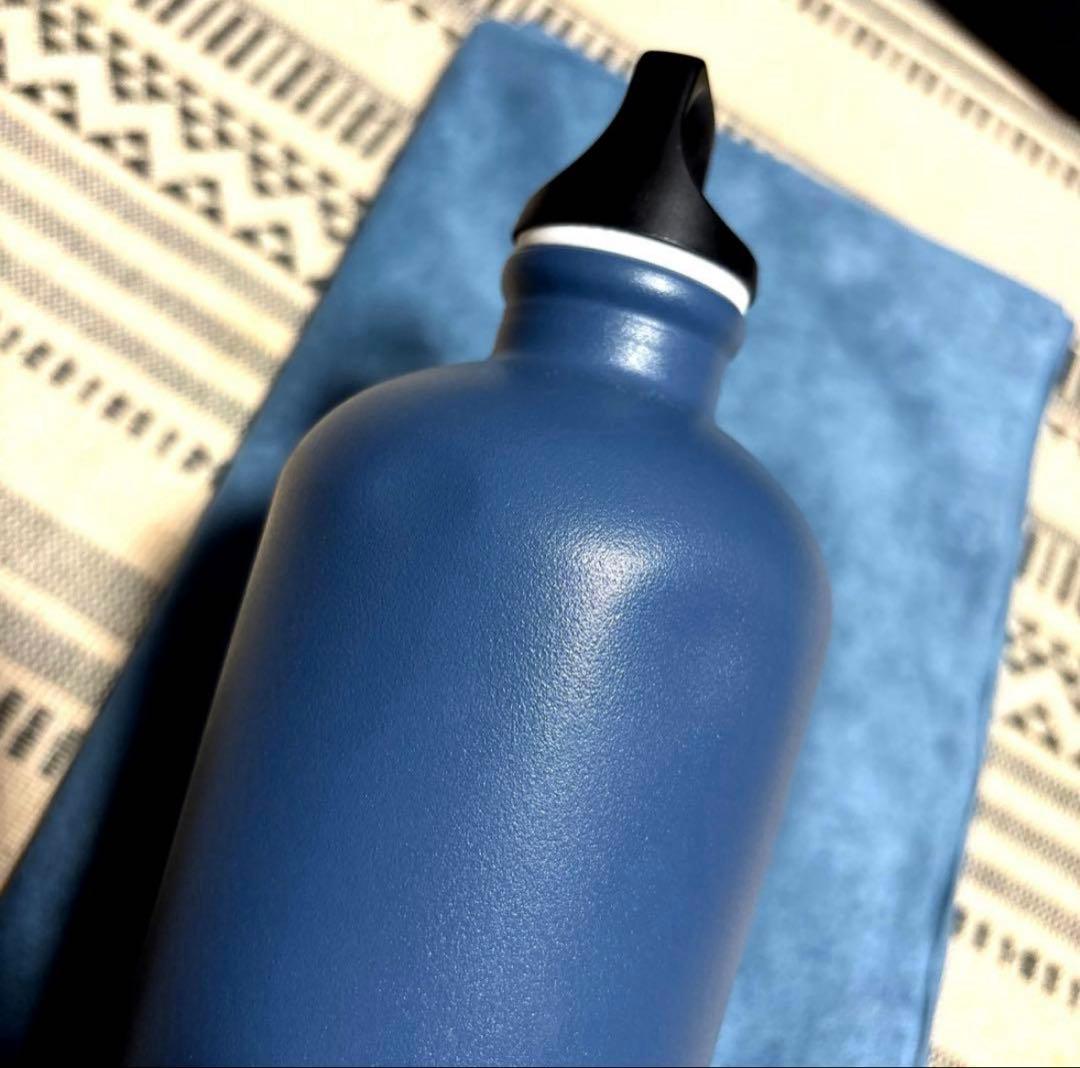 ヨガマット　他まとめ売り