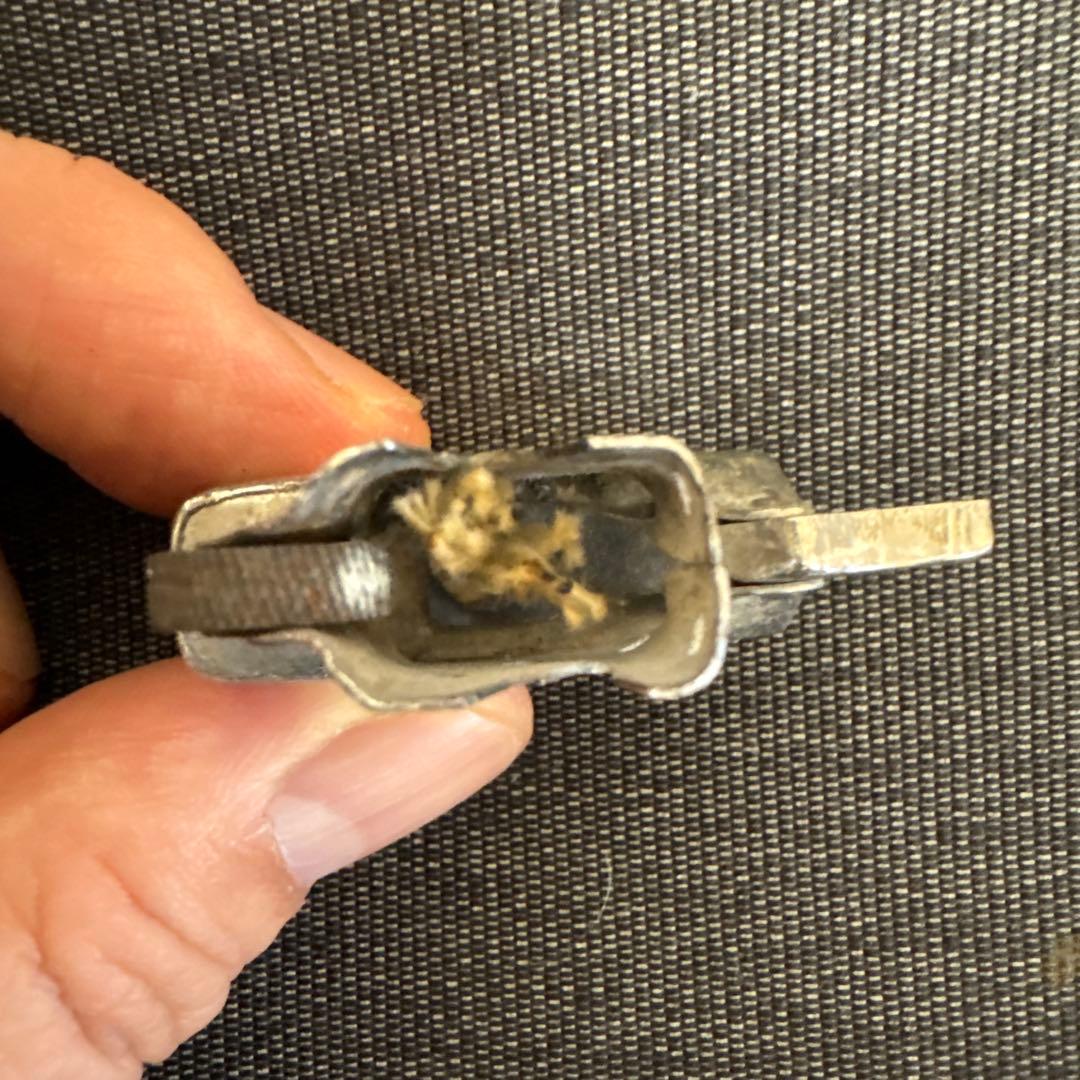 ベトナムライター