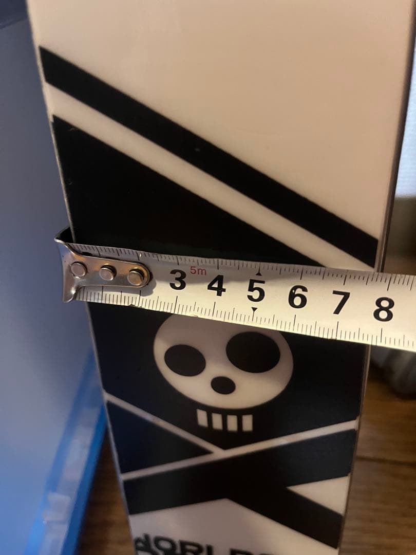 美品 HEAD WORLD CUP REBELS IGS RD PRO 181