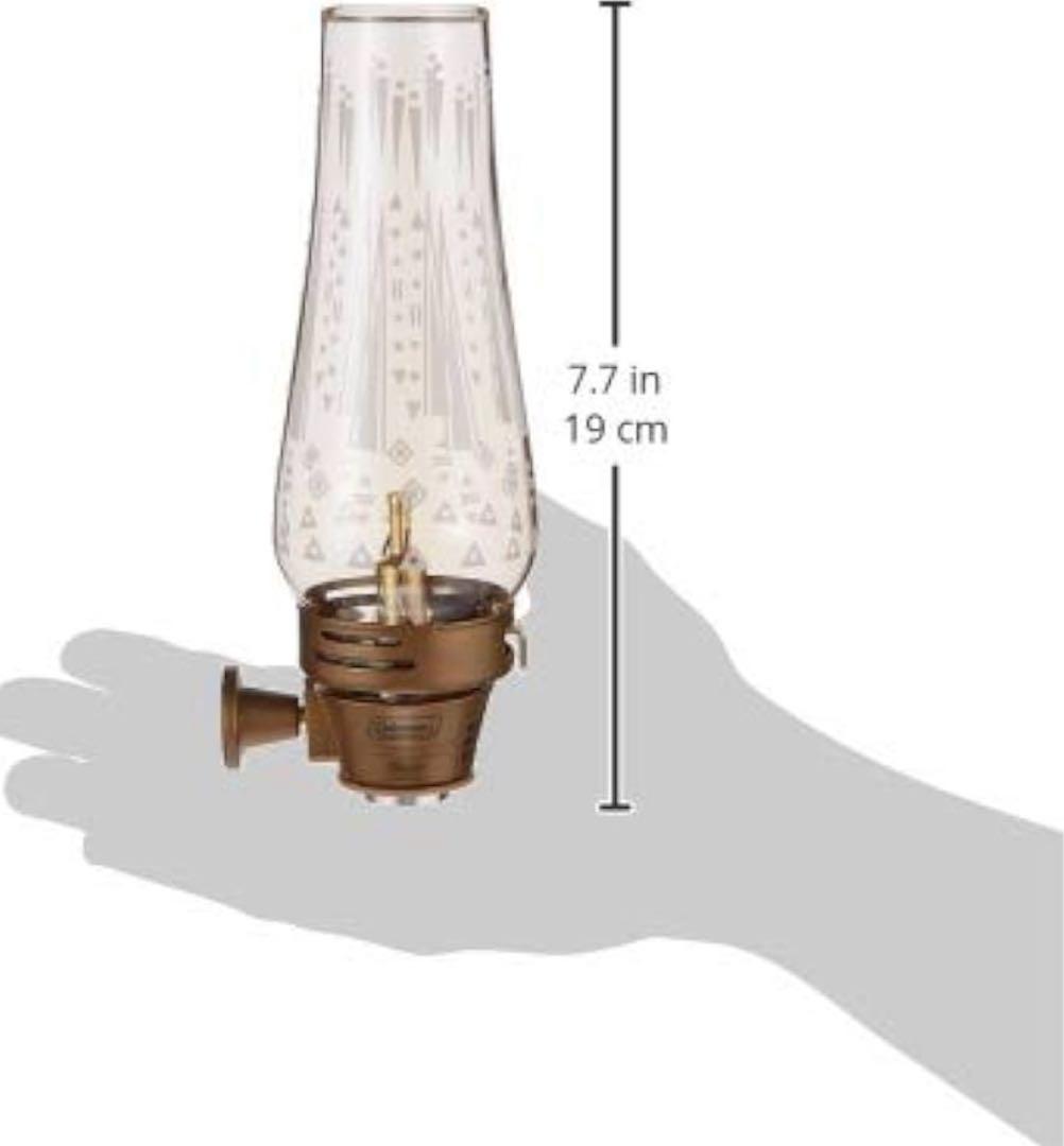 【新品・未使用】【廃盤品】コールマン　インディゴ　ホヤのみ