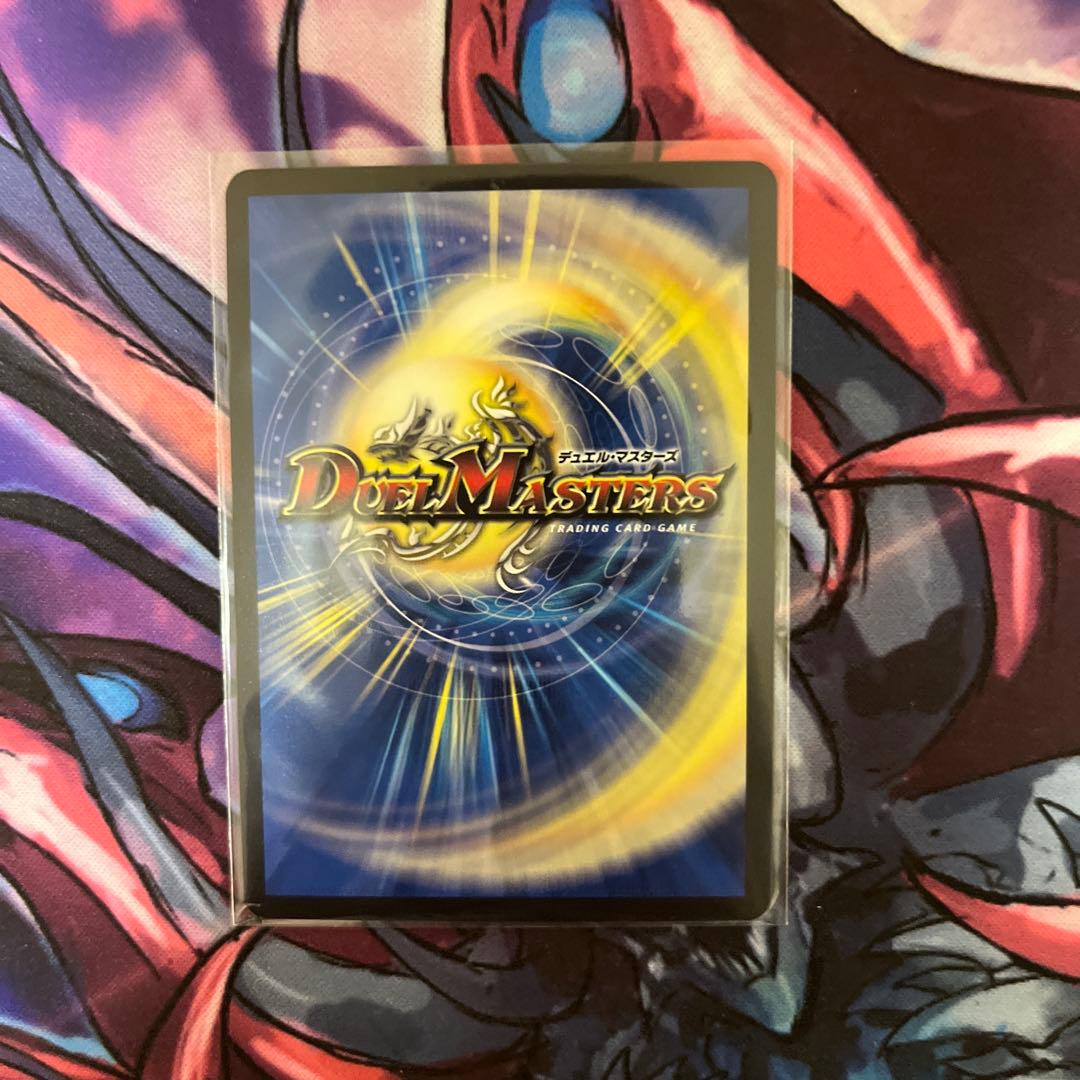 飛翔龍5000VT CS優勝プロモ　24時間以内発送