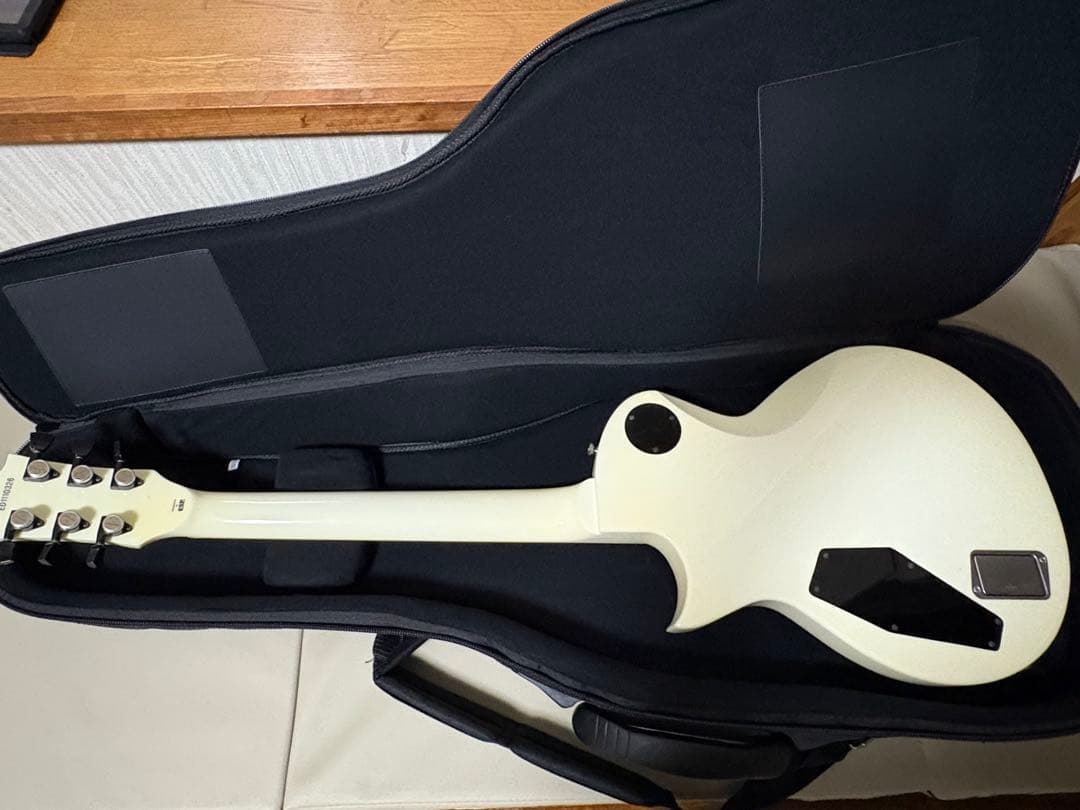 ESP Edwards MAタイプ