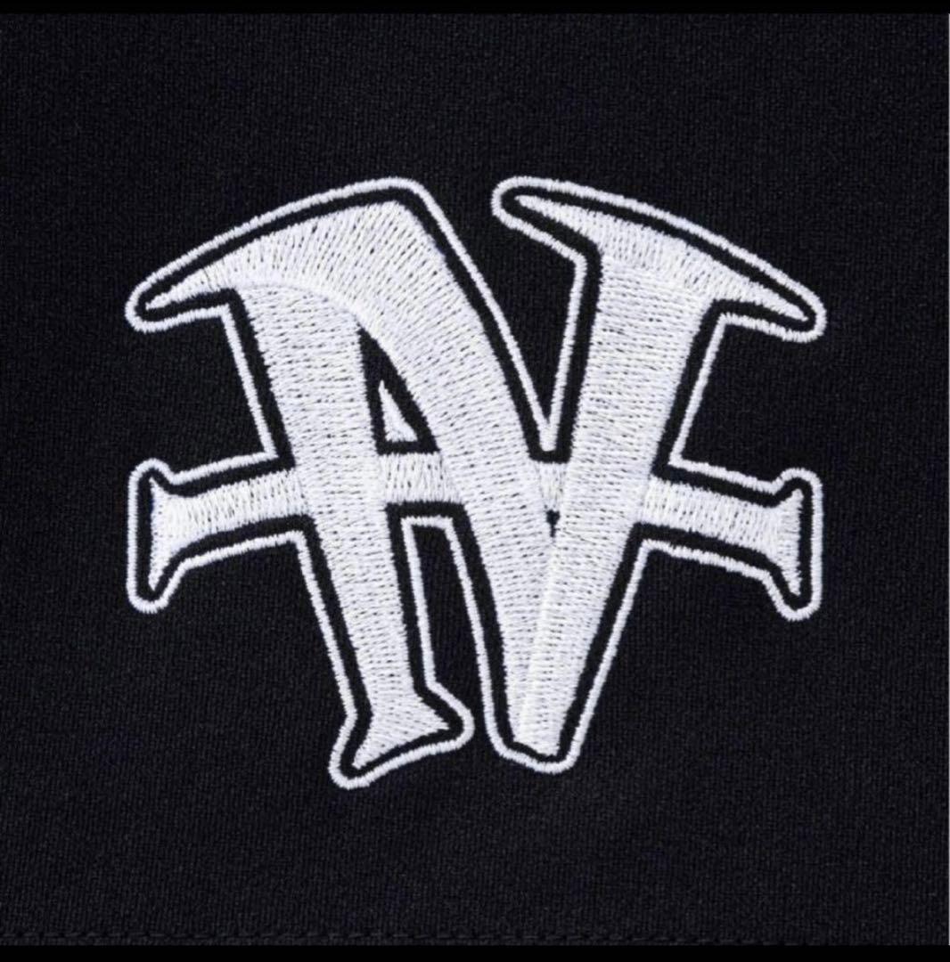 【完売品】井上尚弥 ロゴ入り ハーフパンツ MIZUNO公式