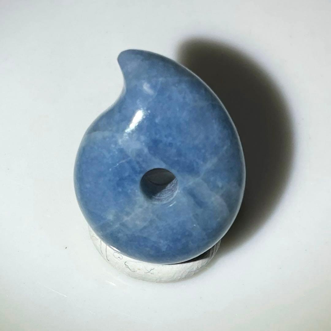 コン沢翡翠　ニノ型（7）