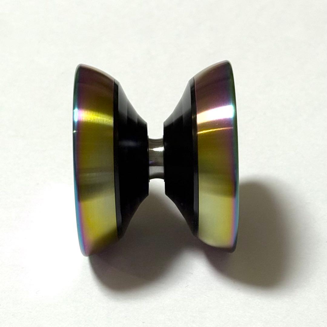 スポーツトイ・アクショントイ Edition ASPEN